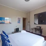 Lejlighed Bruna