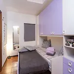Lejlighed Bruna *