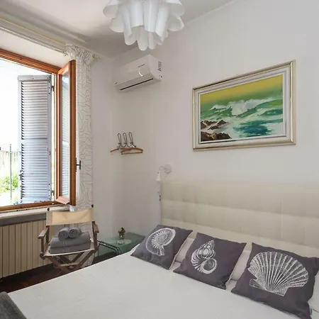 Apartament Bruna