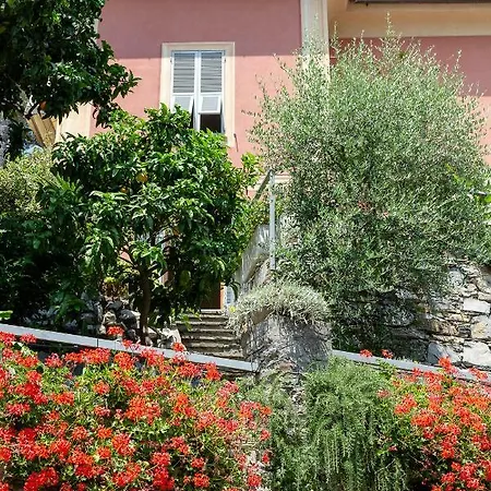 Apartament Bruna