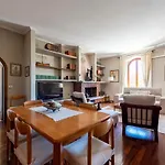 Bruna Appartement
