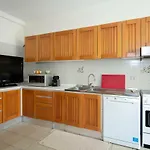 Bruna Appartement Rapallo