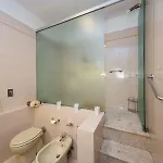 Bruna Appartement