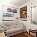 Bruna Appartement