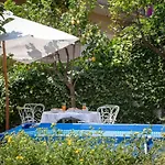 Bruna Appartement