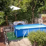 Bruna Appartement