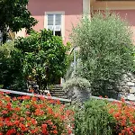 Appartement Bruna
