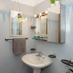 Bruna Appartement
