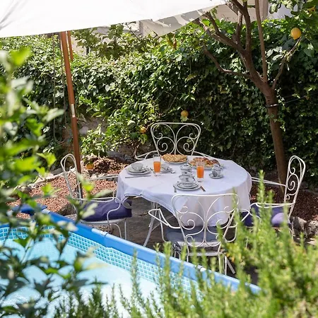 Bruna Appartement Rapallo