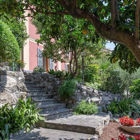 Appartement Bruna